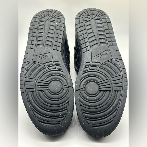 Nike Air Jordan illusion - Picture 3 of 7